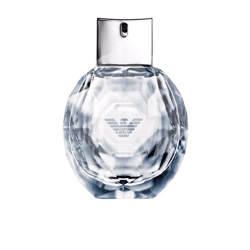 Giorgio Armani DIAMONDS Rabatt