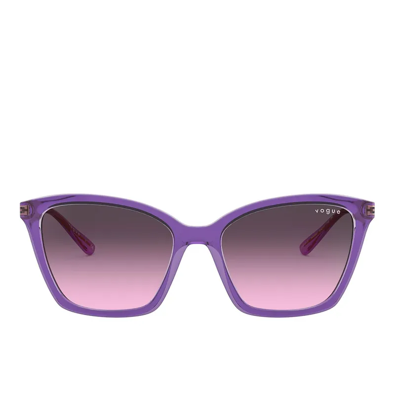 Meistverkauft Vogue Eyewear VOGUE VO5333S 284890