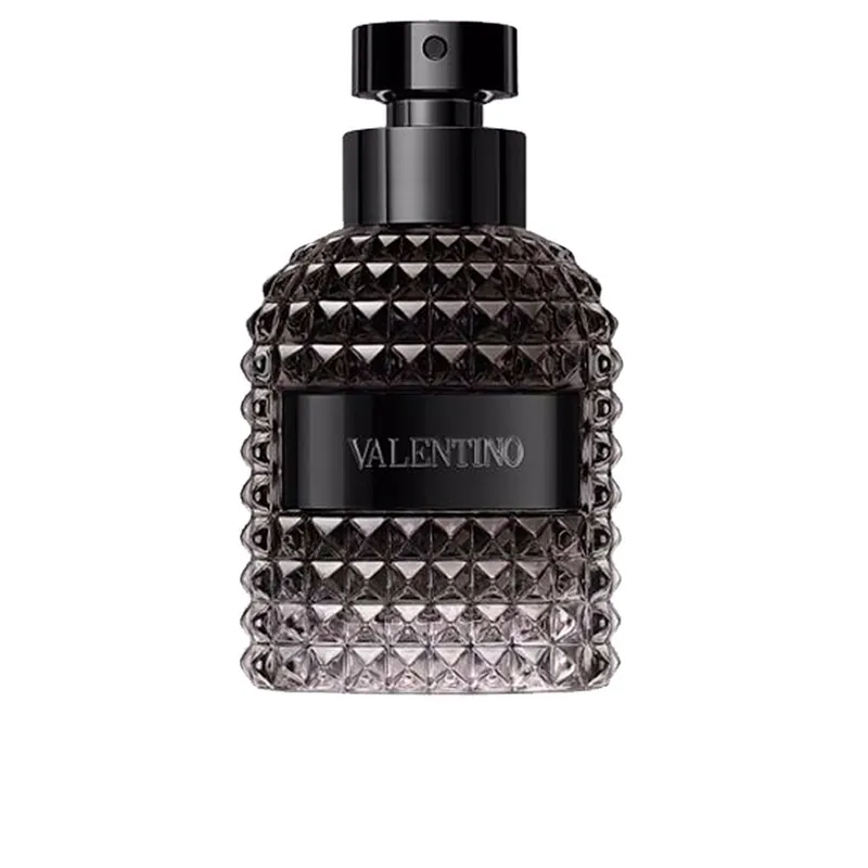 Schneller Versand Valentino VALENTINO UOMO INTENSE