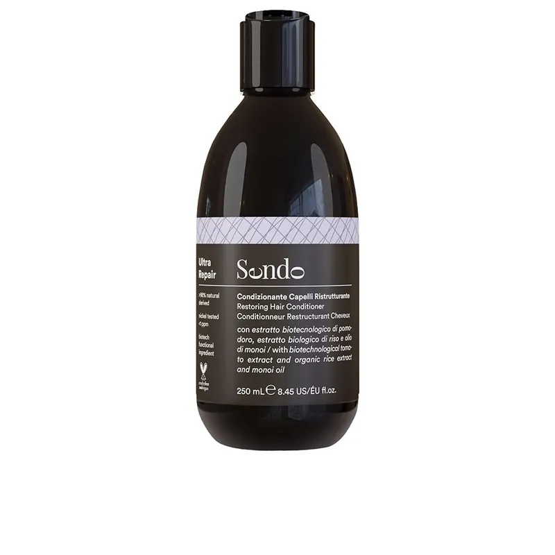 Sichere Zahlung Sendo ULTRA REPAIR restoring conditioner