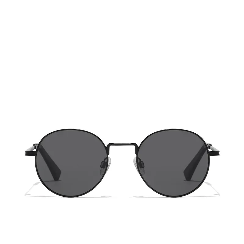 Hawkers MOMA polarized Sonderaktion