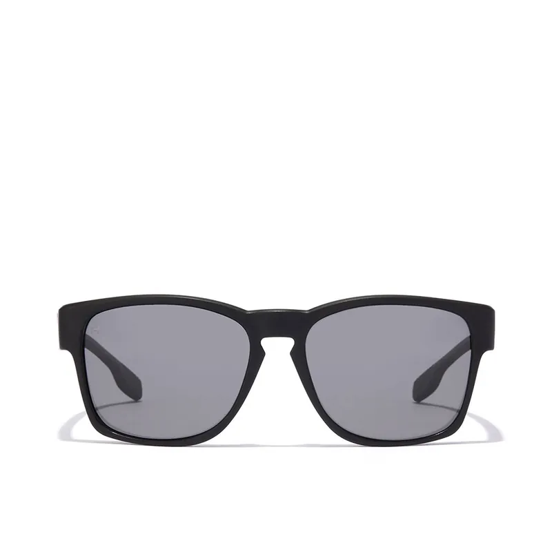 Hawkers CORE RAW polarized Direkt Vom Hersteller