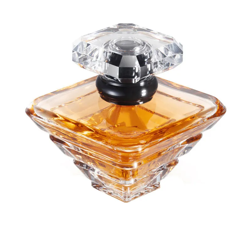 Zertifiziert Lancôme TRÉSOR