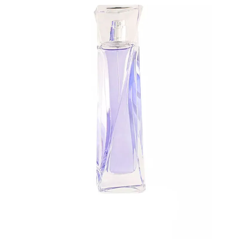 Highlight Lancôme HYPNÔSE