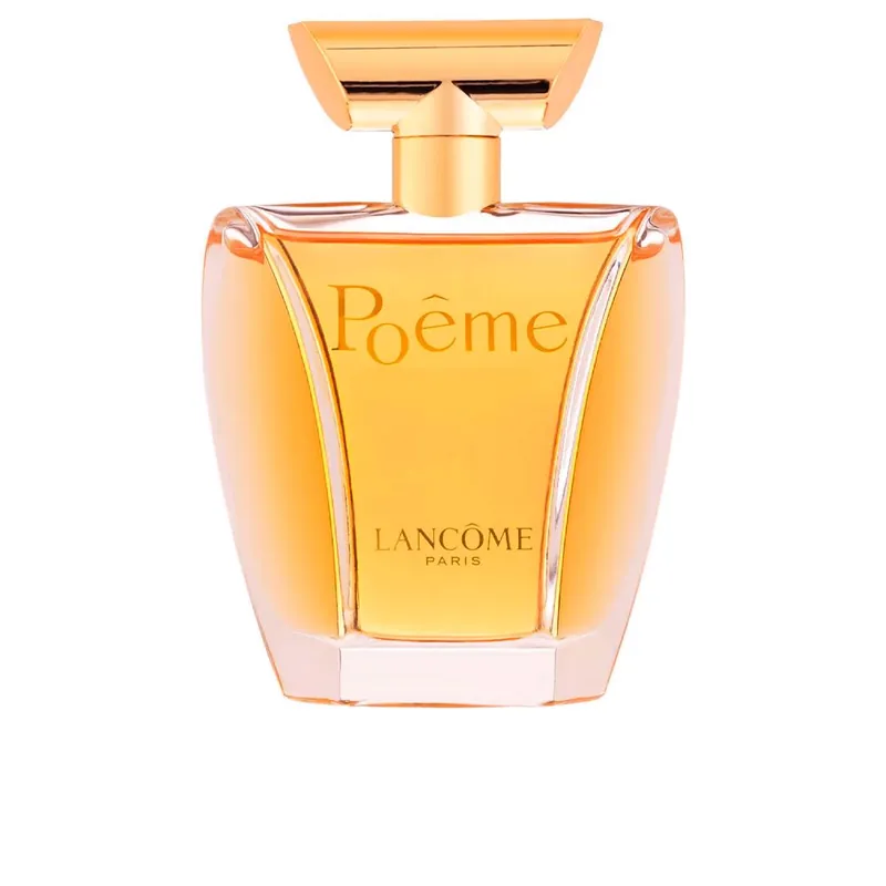 Lancôme POÊME Heißes Angebot