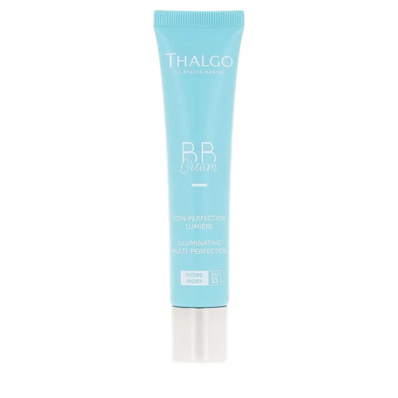 Thalgo BB CREAM – aufhellende getönte Creme Sale