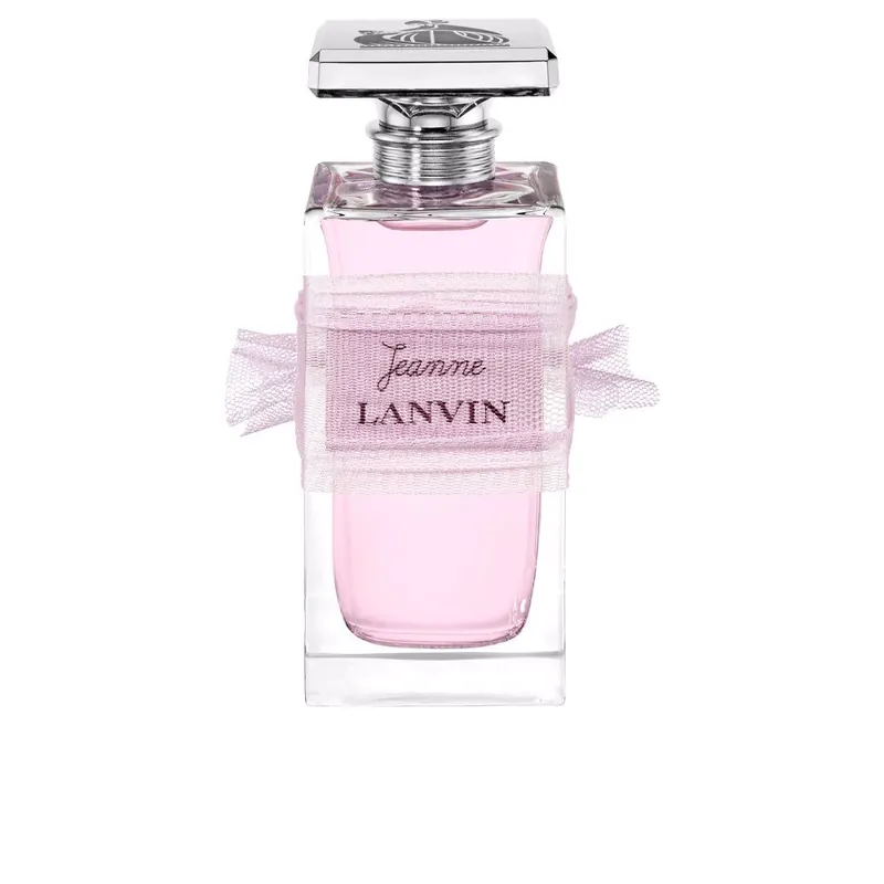 Rabatt Lanvin JEANNE LANVIN