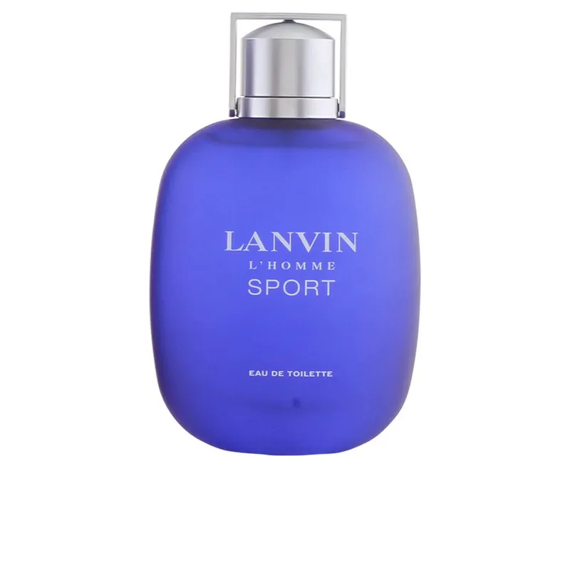 Lanvin LANVIN L’HOMME SPORT Versand Am Gleichen Tag