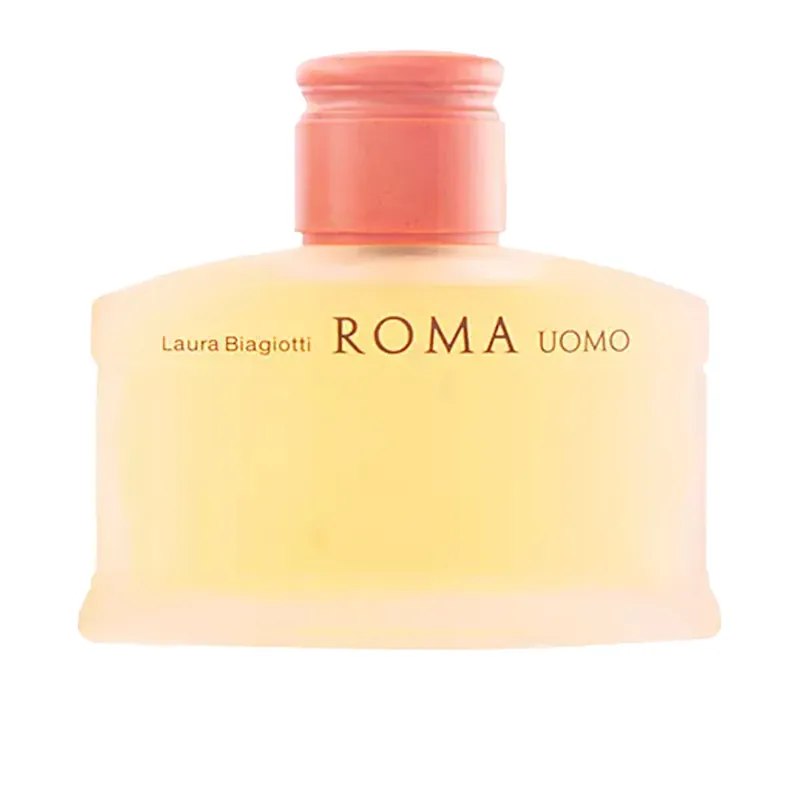 Laura Biagiotti ROMA UOMO Preisreduziert