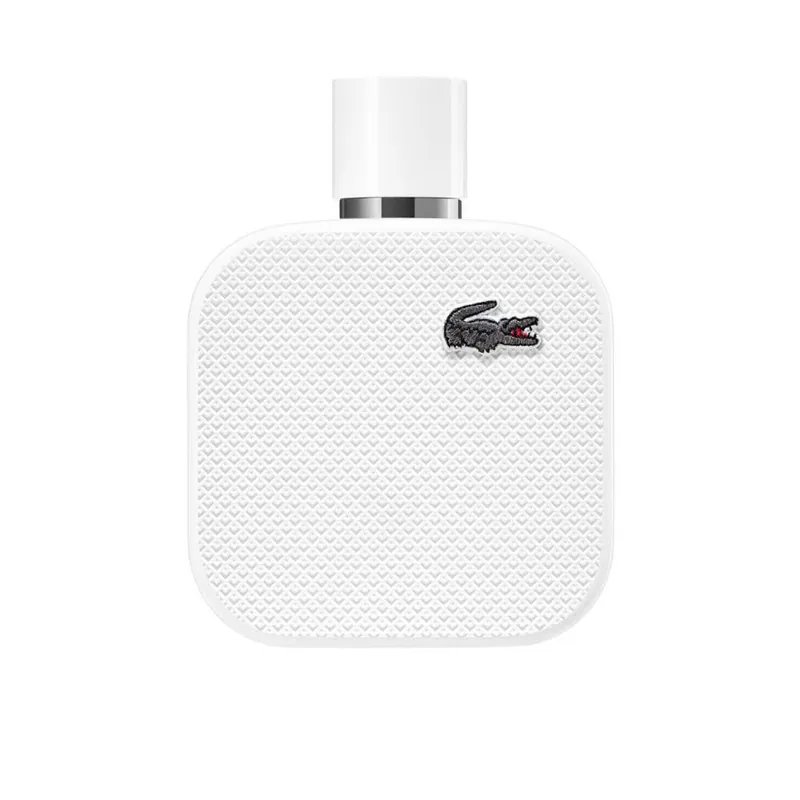 Lacoste LACOSTE L.12.12 BLANC Mega-Angebot