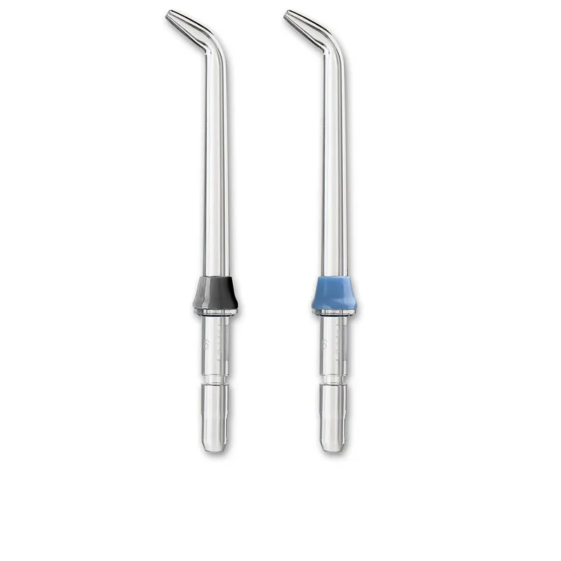 Waterpik IRRIGATOR Standarddüse Mega-Angebot