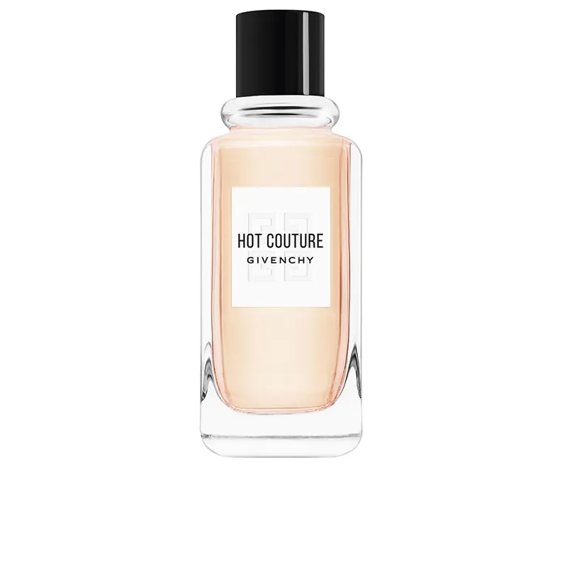 Givenchy HOT COUTURE Versand Am Gleichen Tag