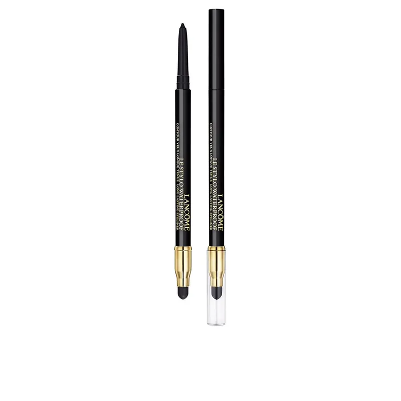 Lancôme LE STYLO WASSERFESTer Eyeliner Solange Der Vorrat Reicht