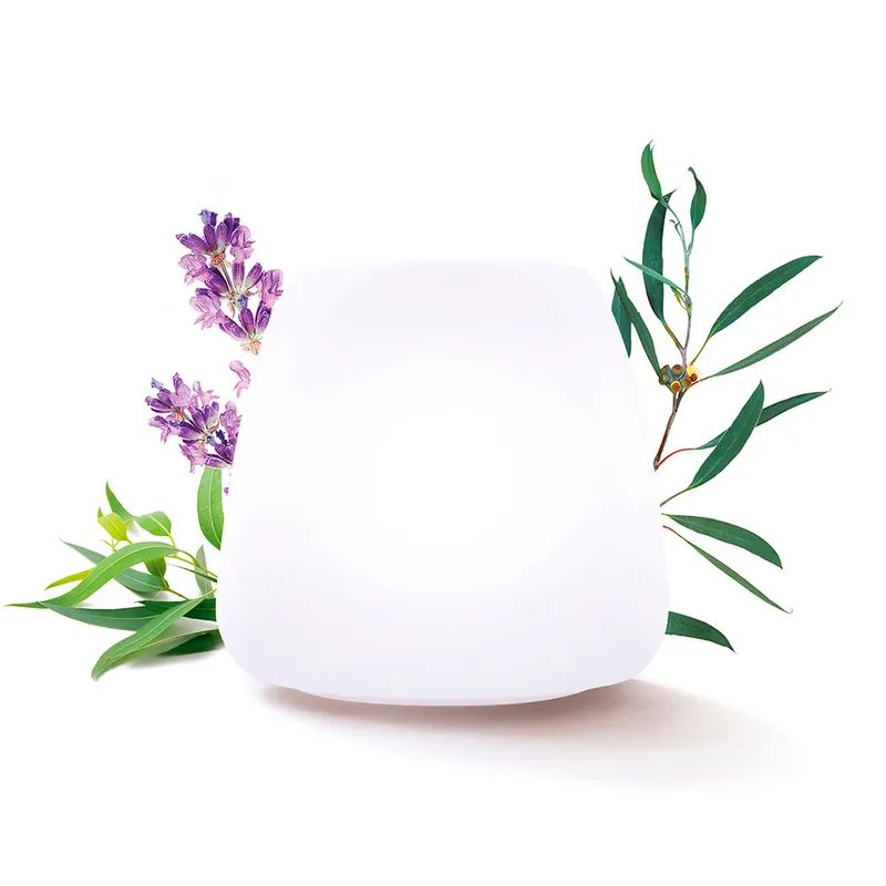 Pranarôm JOY DIFFUSER Premium Edition ätherische Öle Billig