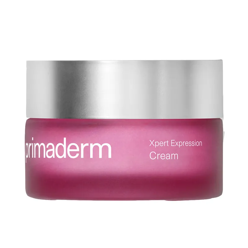 Top-Preis Primaderm XPERT EXPRESSION ölige Haut