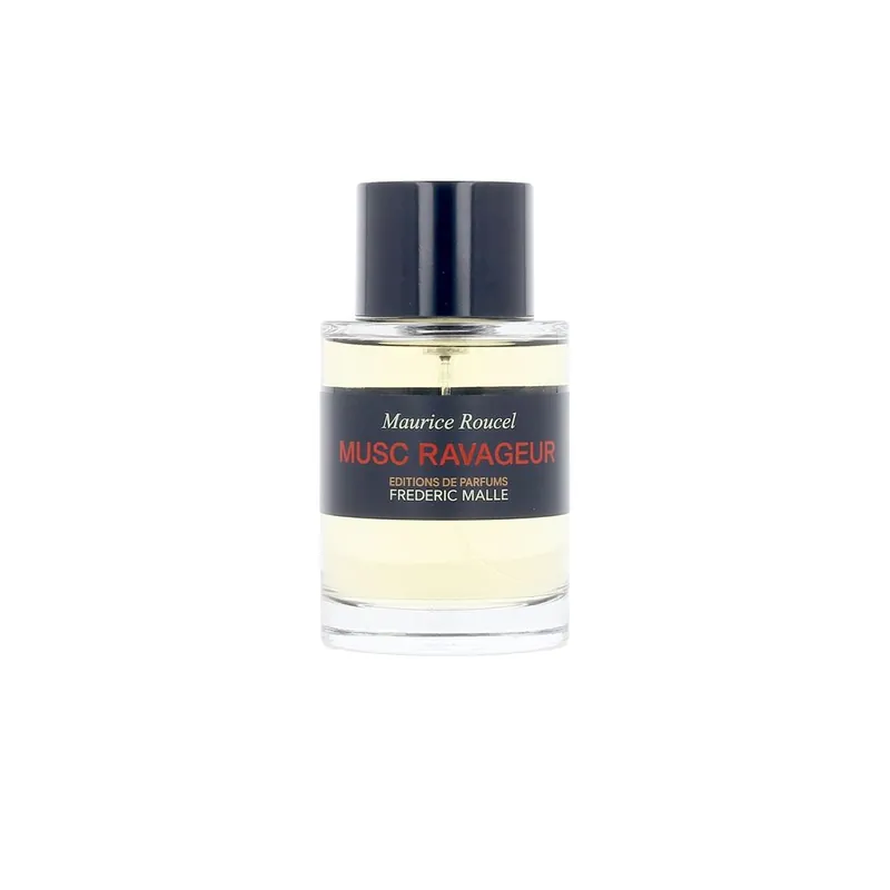Aktuell Frederic Malle MUSC RAVAGEUR