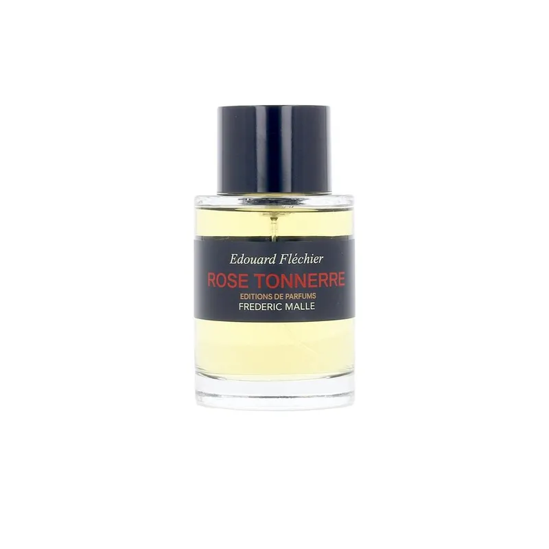 Frederic Malle ROSE TONNERRE Schneller Versand