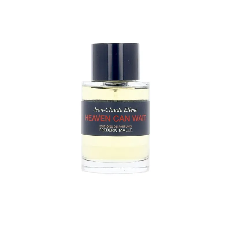 Frederic Malle HEAVEN CAN WAIT Kracherpreis