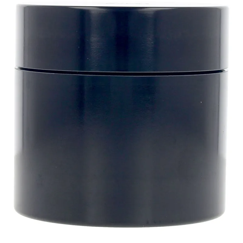 Super-Preis Frederic Malle CARNAL FLOWER Körpercreme