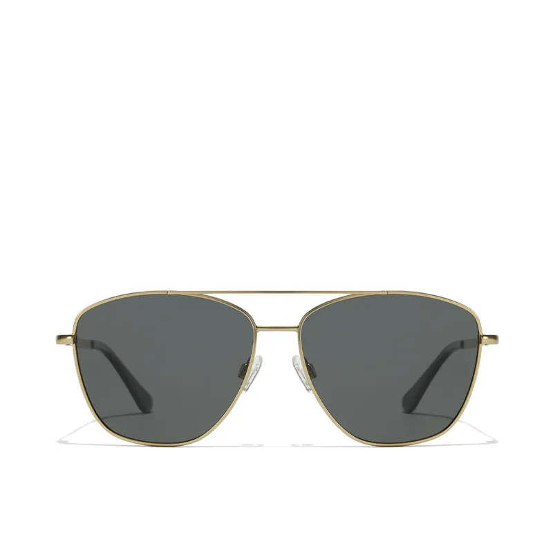 Wochenendangebot Hawkers LAX polarized