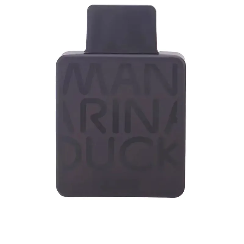 Solange Der Vorrat Reicht Mandarina Duck MANDARINA DUCK MAN BLACK