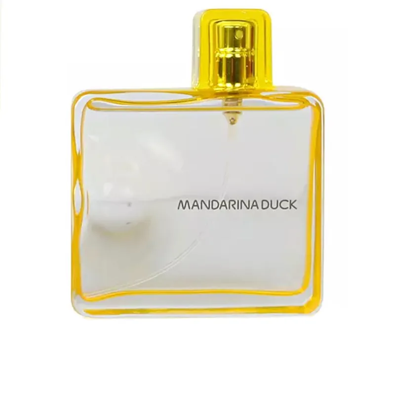 Mandarina Duck MANDARINA DUCK Garantierte Lieferung