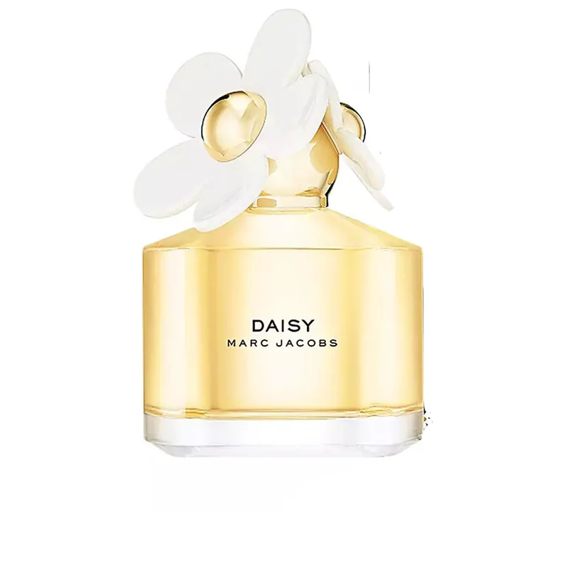 Marc Jacobs DAISY Angebot