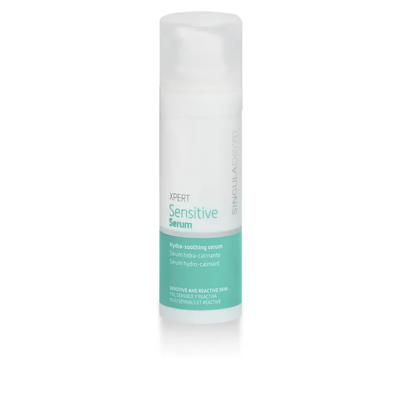 Primaderm XPERT SENSITIVE Serum Sonderangebot