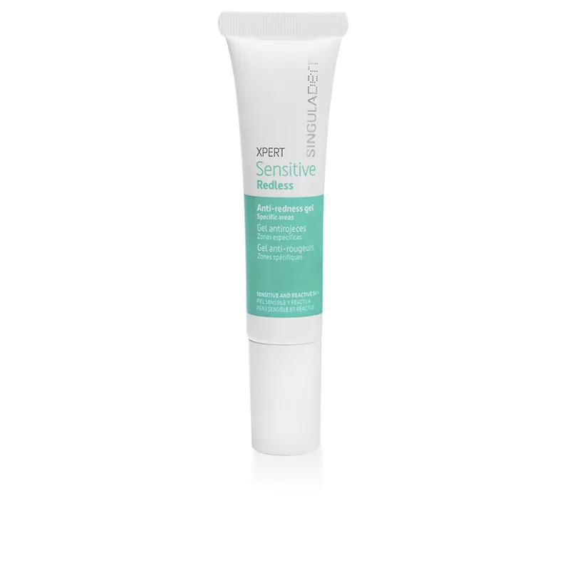 Bestpreis Primaderm XPERT SENSITIVE rotlos