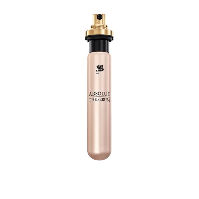 Bestseller Lancôme ABSOLUE le Serum Nachfüllpackung