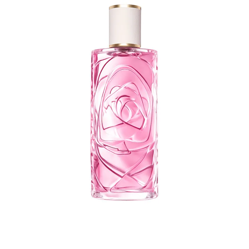 Lancôme Ô OUI Sonderaktion
