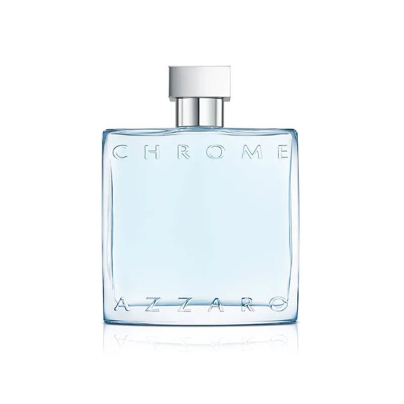 Azzaro CHROME Angebot