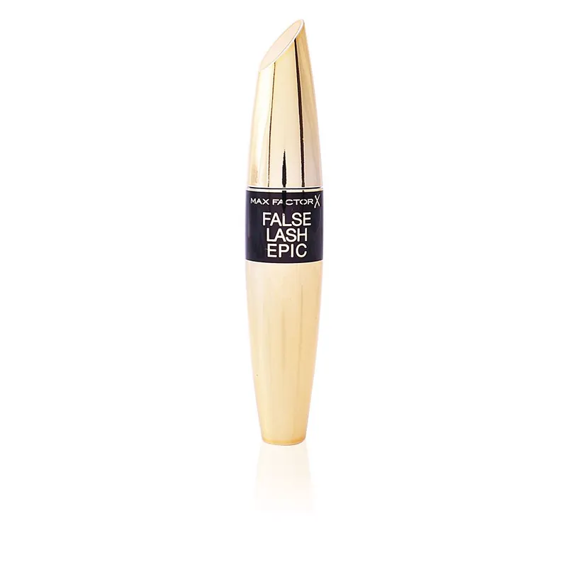 Echt Max Factor FALSE LASH EFFECT epic mascara