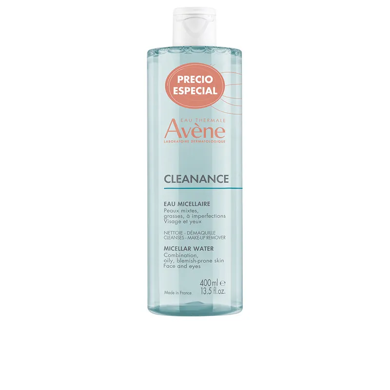 Avène CLEANANCE Mizellenwasser Direktkauf