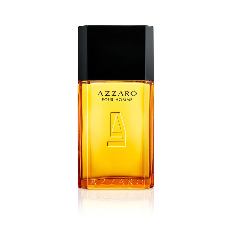 Azzaro AZZARO POUR HOMME Jetzt Kaufen