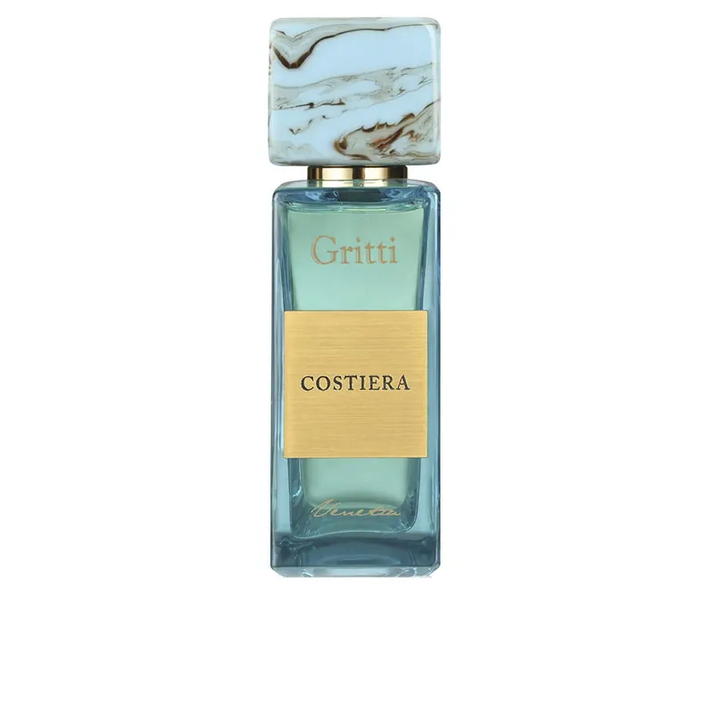 Gritti COSTIERA Markenware