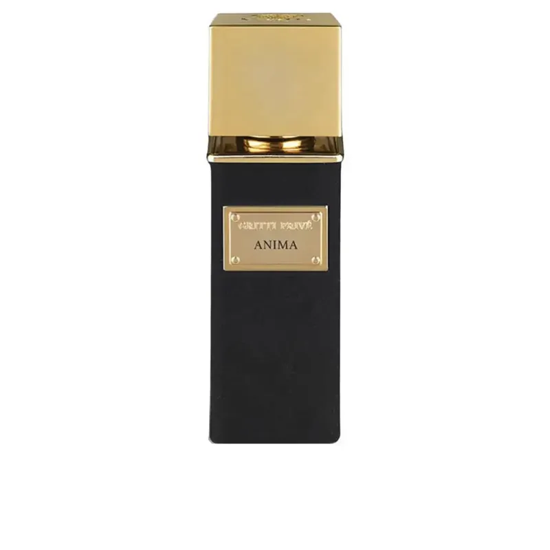 Gritti ANIMA EXTRAIT DE PARFUM Jetzt Bestellen