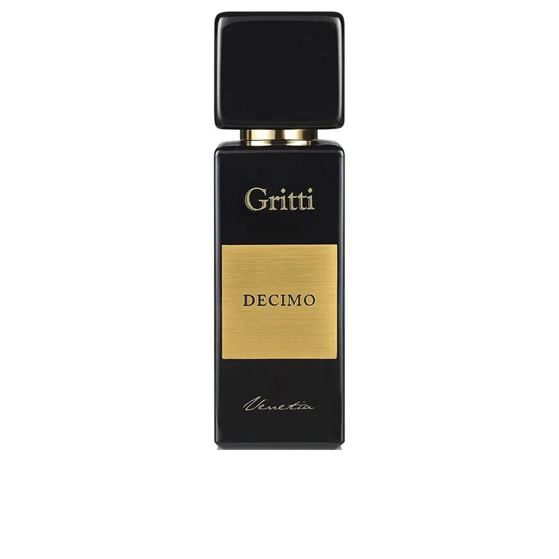 Preis Gesenkt Gritti DECIMO