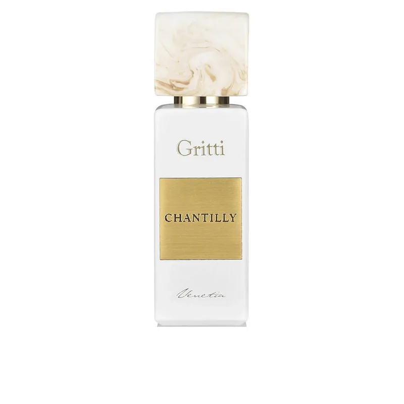 Kracherpreis Gritti CHANTILLY