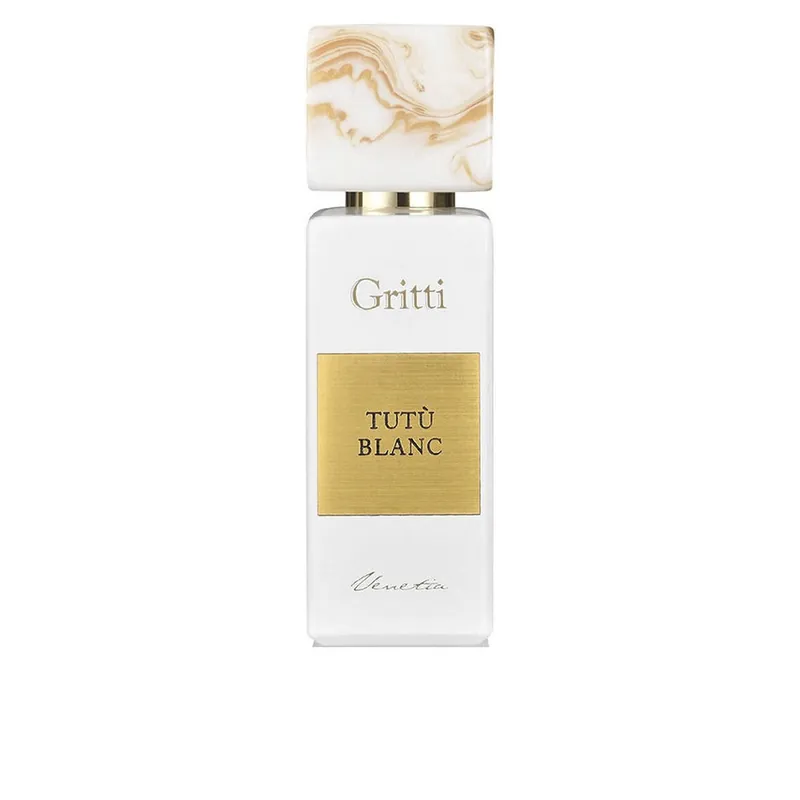 Gritti TUTÙ BLANC Markenprodukt