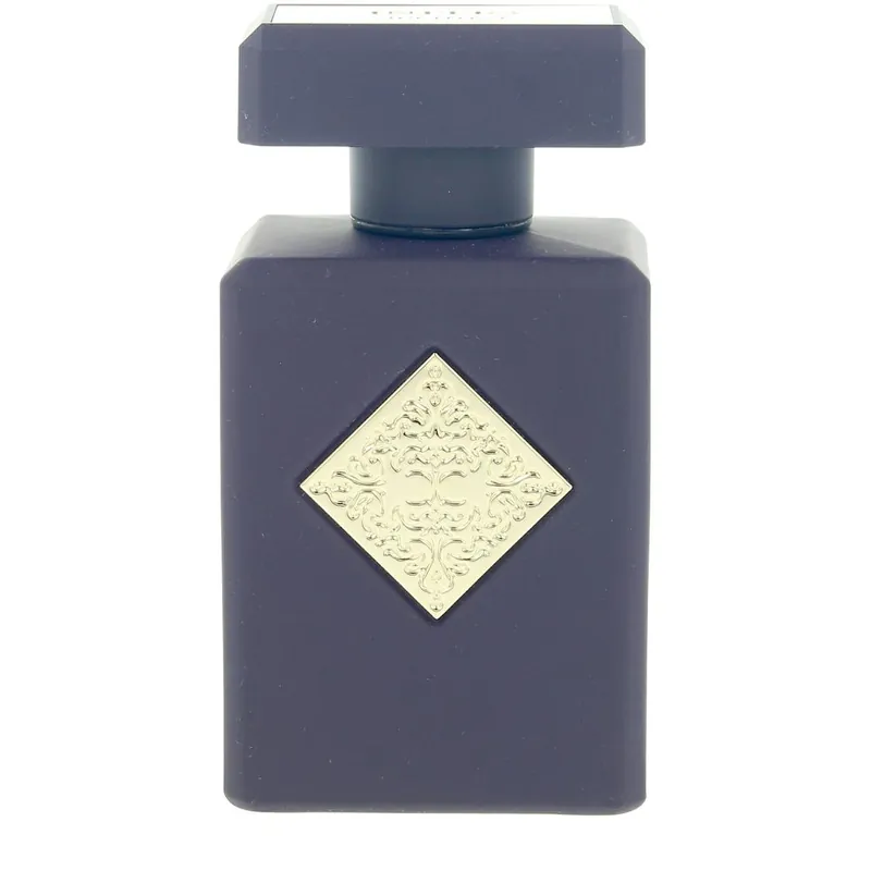 Initio Parfums Prives SIDE EFFECT Sale