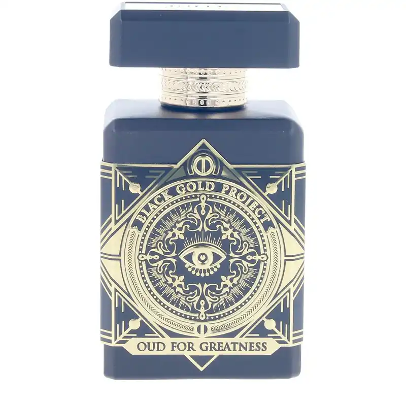 Initio Parfums Prives OUD FOR GREATNESS Abverkauf