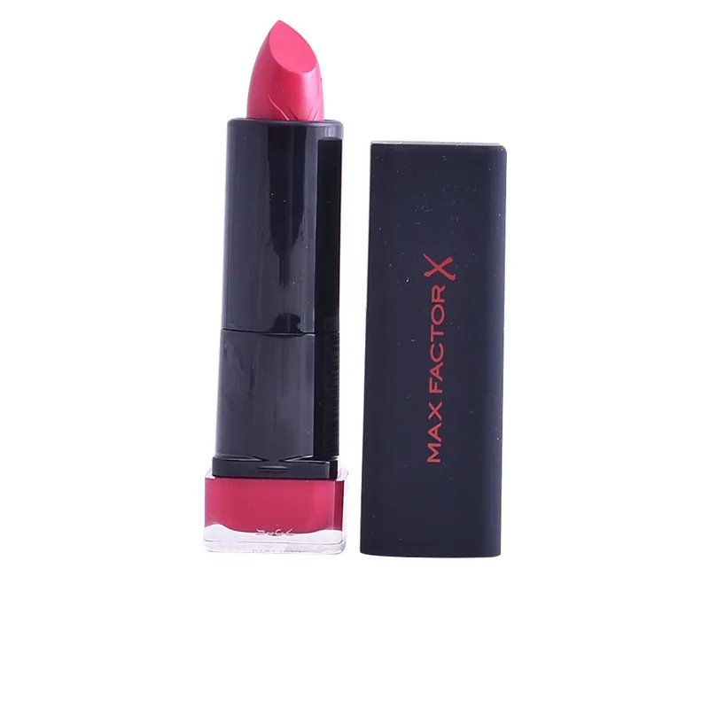 Max Factor COLOR ELIXIR MATTE Lippenstift Sichere Zahlung