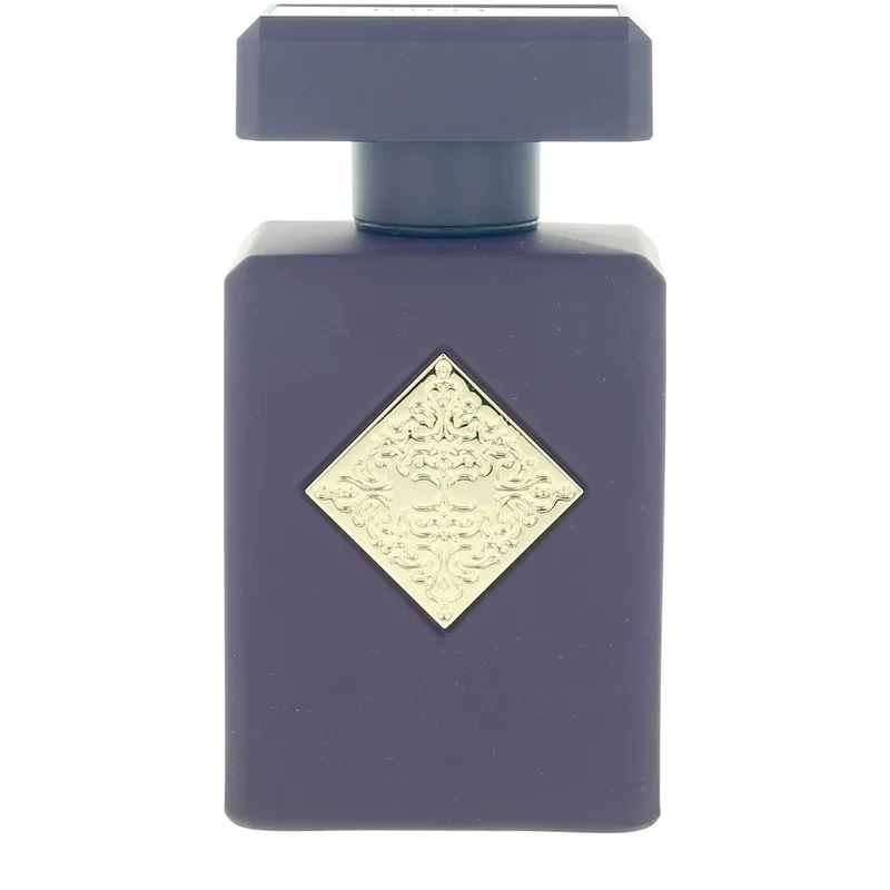 Initio Parfums Prives PSYCHEDELIC LOVE Günstig