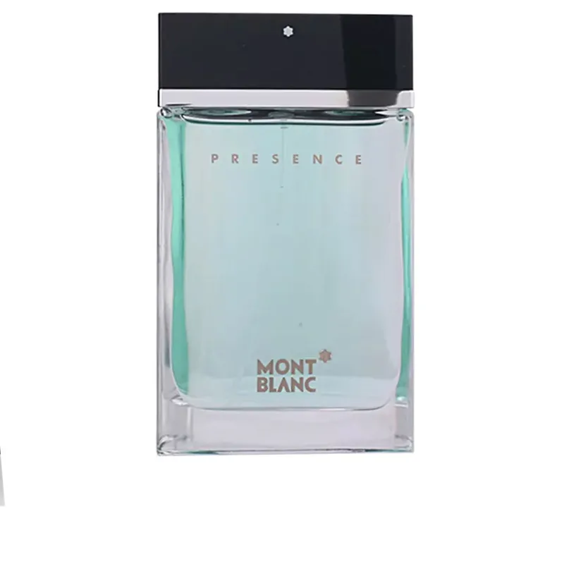 Montblanc PRESENCE Top-Preis