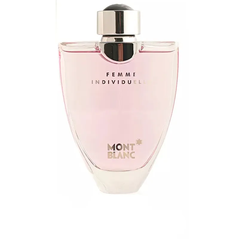 Günstig Montblanc FEMME INDIVIDUELLE