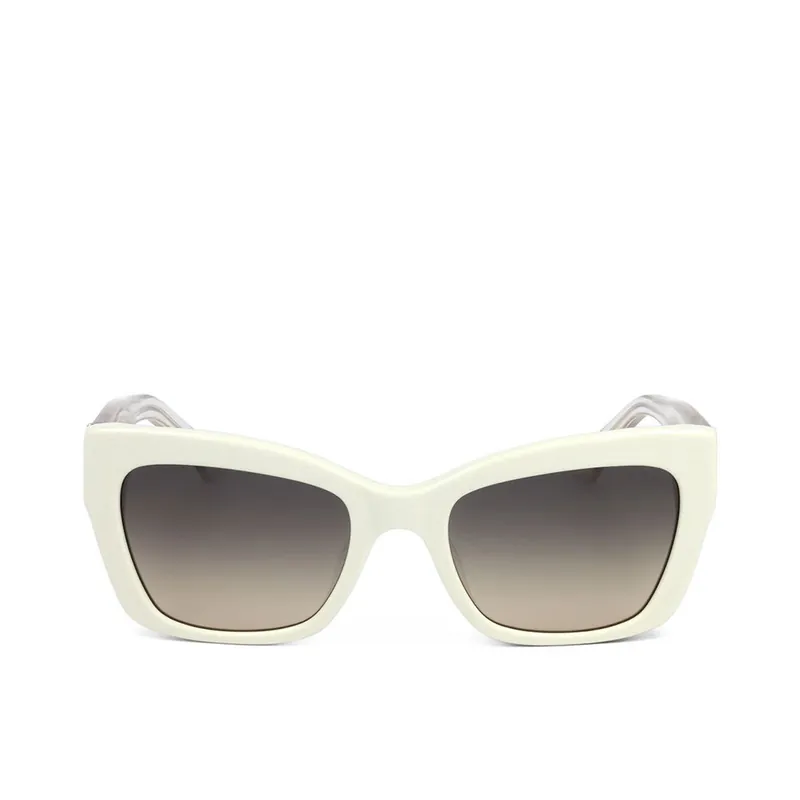 Preis Gesenkt Kate Spade VALERO/S