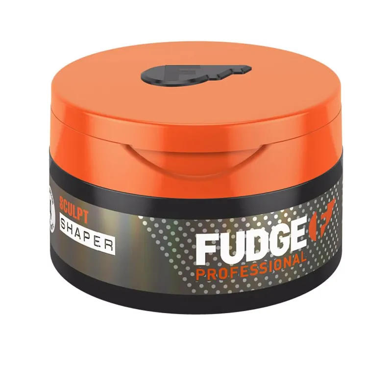Neu Fudge Professional SCULPT Haarformer