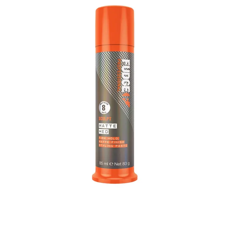 Bestpreis Fudge Professional STIL mattes Haar