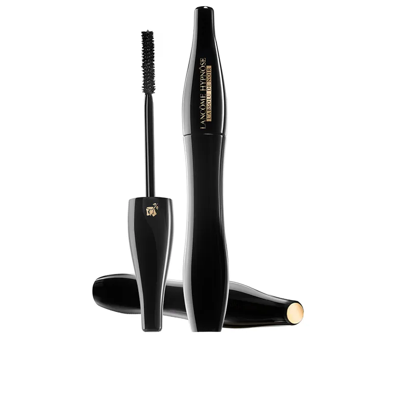 Expressversand Lancôme HYPNÔSE mascara l’absolu de noir